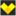 vel